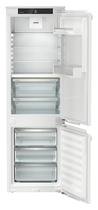 Холодильник LIEBHERR - ICBNe 5123