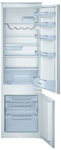 Холодильник BOSCH - KIV 38X 20RU