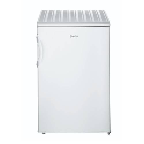 Холодильник GORENJE - RB4091ANW