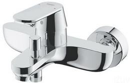 Смеситель для ванны - GROHE - 32831000