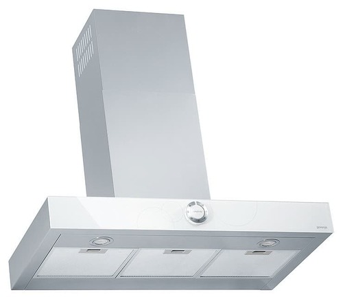 Вытяжка GORENJE - DT9SY2W