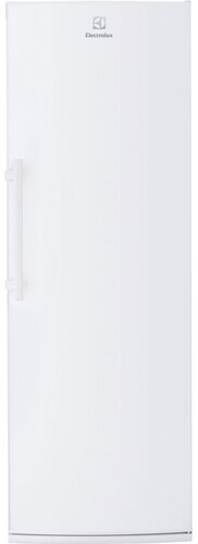 Холодильник ELECTROLUX - EUF 2743 AOW