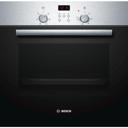 Духовой шкаф BOSCH - HBN239E4