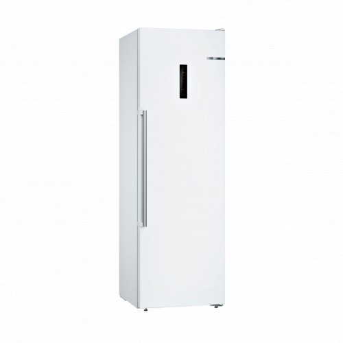 Морозильник BOSCH - GSN36VW21R