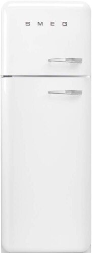 Холодильник SMEG - FAB30LWH3