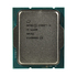 Процессор Intel  - i3-12100