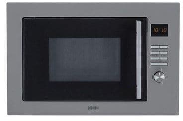 Микроволновая печь FRANKE - FMW 250 SM G XS
