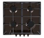 Варочная поверхность GEFEST - ПВГ 1212 К7