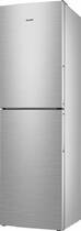 Холодильник ATLANT - ХМ-4623-141