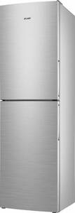 Холодильник ATLANT - ХМ-4623-141