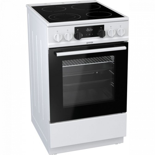 Плита GORENJE - EC5341WC