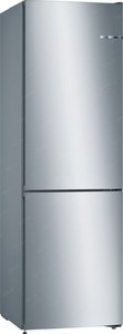 Холодильник BOSCH - KGN36NL21R