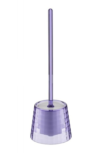 Ершик - Fixsen - FX-33-79 GLADY