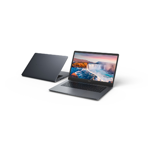 Ноутбук RedmiBook - XMA2101-BN
