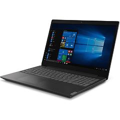 Ноутбук HP - Notebook Pavilion Gaming 17-cd0046ur 7QE08EA