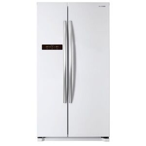 Холодильник Side-by-Side DAEWOO - FRN-X22B5CW