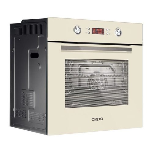 Духовой шкаф AKPO - PEA 70 08 MED01 IV