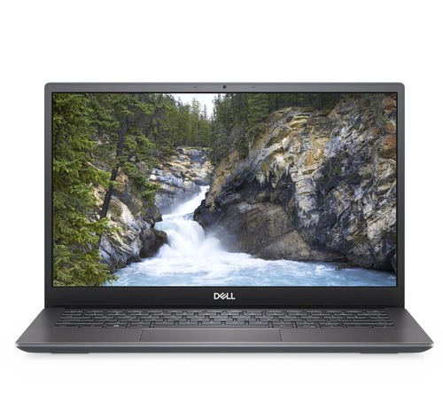 Ноутбук DELL - Vostro 5390