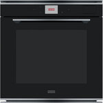 Духовой шкаф FRANKE - FMY 99 HS XS (116.0613.706)