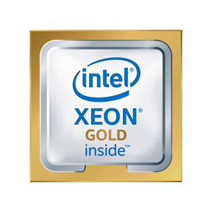 Процессор Intel  - 5220R