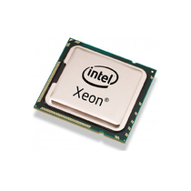 Процессор Intel  - 6238R