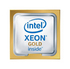 Процессор Intel  - 6240R