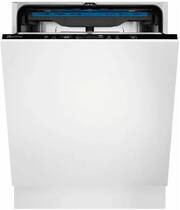 Посудомоечная машина ELECTROLUX - EEM 48200 IX