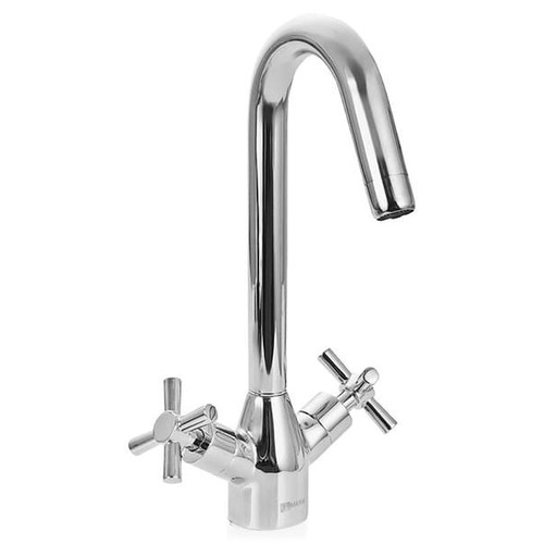 Кухонный смеситель - LeMark - LM2204C NEO