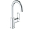 Смеситель для раковины - GROHE - 23763000 BAULOOP
