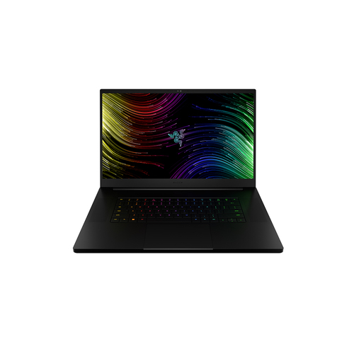 Ноутбук RAZER - RZ09-0423QEF3-R3E1