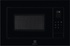 Микроволновая печь ELECTROLUX - LMS 4253 TBK