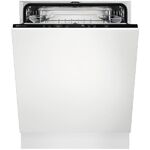 Посудомоечная машина ELECTROLUX - EES 47310 L