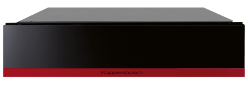 Подогреватель посуды - KUPPERSBUSCH - CSW 6800.0 S8 Hot Chili