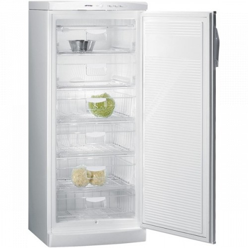 Морозильник GORENJE - F6245W