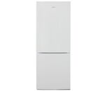 Холодильник БИРЮСА - 6033