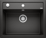 Кухонная мойка BLANCO - DALAGO 6 черный (525873)