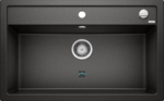 Кухонная мойка BLANCO - Dalago 8 - черный (525877)
