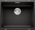 Кухонная мойка BLANCO - Subline 500-U черный (525995)