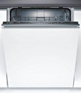Посудомоечная машина BOSCH - SMV24AX00R