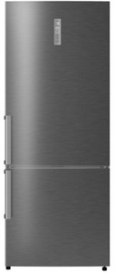 Холодильник Midea - AD-572RWEN(ST)