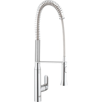 Кухонный смеситель GROHE - 32950000
