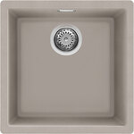 Кухонная мойка SMEG - VZP45DV