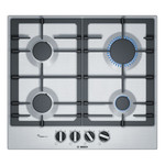 Варочная поверхность Bosch - PCP6A5B90R