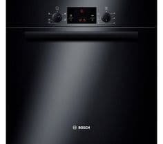 Духовой шкаф BOSCH - HBA23B262E