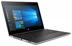 Ноутбук HP - 3QM67EA ProBook 430 G5