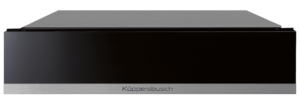 Ящик для вакуумирования - KUPPERSBUSCH - CSV 6800.0 S1 Stainless Steel