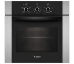 Духовой шкаф GEFEST - ДГЭ 621-01 Н3