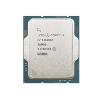 Процессор Intel  - i5-13600KF