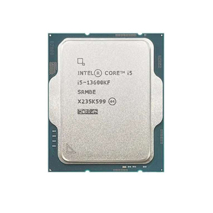 Процессор Intel  - i5-13600KF