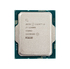 Процессор Intel  - i5-13600K